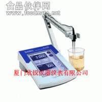 CYBERSCAN 5000臺式水質(zhì)分析儀器CYBERSCAN 5000
