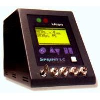 Sprint LC檢漏儀