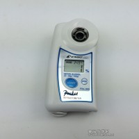 日本愛拓PAL-36S工業酒精甲醇檢測