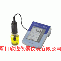 EUTECH DO1500水質分析儀
