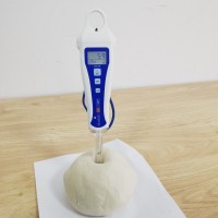 面制品制作加堿量檢測儀器PH pen