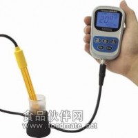 水的硬度測(cè)定儀 水硬度檢測(cè)儀 水質(zhì)硬度儀 軟化水 鍋爐水 總硬度