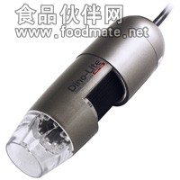 AM413TL數碼顯微鏡(長工作距離)