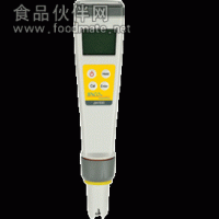 pH630精密防水迷你型酸度計