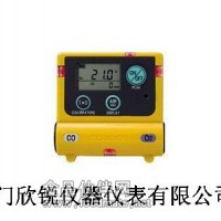 XOS-2200二合一氣體檢測儀