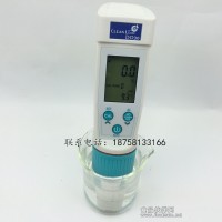 美國進口防水DO30A溶解氧檢測筆儀