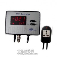 工業(yè)用ORP監(jiān)控儀 在線檢測儀 ORP監(jiān)測器 氧化還原電位計ORP傳感器