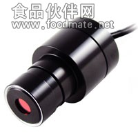 AM423數碼目鏡(USB)