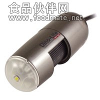 AM413T5數碼顯微鏡(500倍)