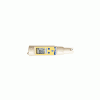 ORPTestr10防水氧化還原測試筆