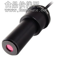 AM423X數碼目鏡(USB)