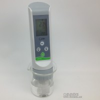 ORP30 精度筆式ORP計 氧化還原電位檢測儀 魚塘養(yǎng)殖 泳池 工業(yè)水