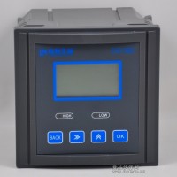 智能化在線ph計(jì) DG-160 工業(yè)PH計(jì) 安裝管道酸度計(jì) 24h實(shí)時(shí)監(jiān)測(cè) 可接電腦
