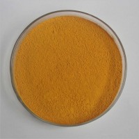 葉酸99% 維生素B9    一公斤起訂