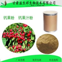 鈣果提取物 規格10：1 鈣果粉 小李仁提取物