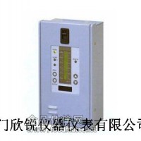 NV-100C固定式顯示器