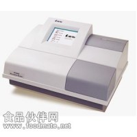 酶標儀——雷杜酶標儀品牌