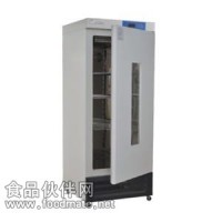 廠家直銷——博科150L生化培養(yǎng)箱