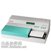 進口酶標儀——熱電MK3，美國離岸價