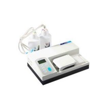 洗板機價格，國產洗板機——科華洗板機，8通道洗板機