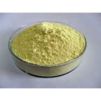丹鳳牡丹花提取物10:1丹鳳牡丹花粉