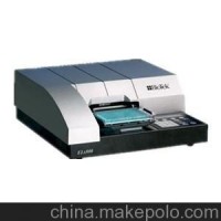 biotek寶特酶標儀-elx800/elx808（基礎款）