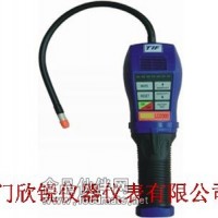 LD2000 SF6檢漏儀