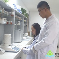 石膏粉水分檢測儀快速法簡介