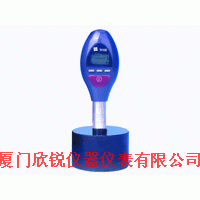 TH150里氏硬度計(jì)