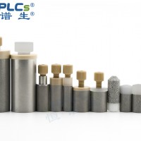 恒譜生液相色譜分析儀HPLC通用型入口溶劑過濾器