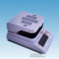 乙二醇固含量檢測(cè)儀