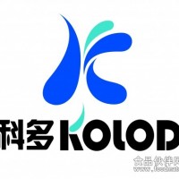 廠家食品級磷酸氫鎂