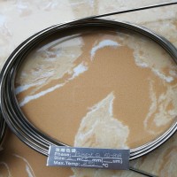 微藻藻渣生物質厭氧發酵制氫氣和甲烷測定氣相色譜儀
