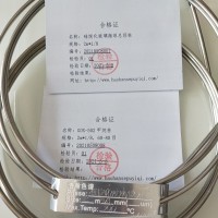 氣相色譜儀對環境空氣中非甲烷總烴的測定