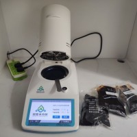 面粉水分檢測儀技術參數/報價