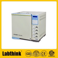 環氧乙烷殘留量檢測方法與儀器