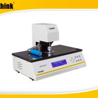 Labthink蘭光CHY-CA型聚酰亞胺薄膜厚度檢測儀