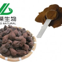 何首烏提取物