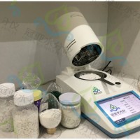 云母粉水分測定儀檢測方法、種類