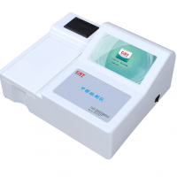 CSY-SJA8酒中甲醇含量檢測(cè)儀
