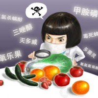 榨菜中亞硝酸鹽含量快速檢測儀
