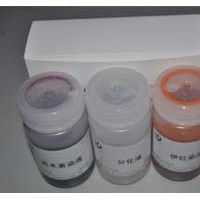 福爾根(Feulgen)染色液