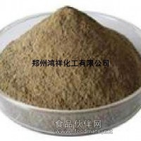 海藻粉 食品級增味劑海藻粉價格 海藻粉用量