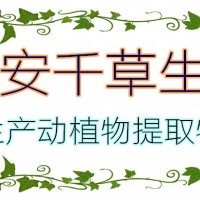 紫蘇梗提取物 廠家生產(chǎn)植物提取物紫蘇梗易溶粉