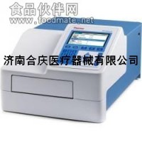 熱電酶標(biāo)儀，MultiskanFC酶標(biāo)儀-經(jīng)典款高檔次