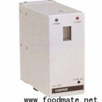 PS-4OP 吸引式/氧氣用