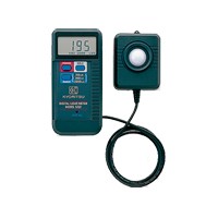 照度計(jì) MODEL 5202