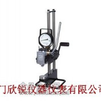 時代TH601布氏硬度計
