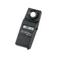照度計(jì) MODEL 5201