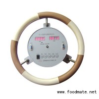 ZX-2型轉向參數測試儀